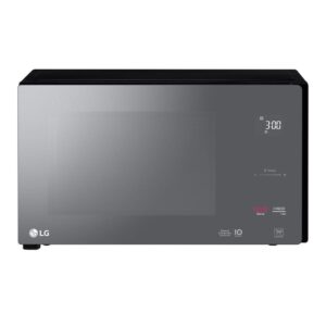 Horno Microondas LG 1.5