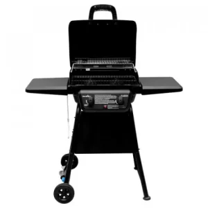 Asador BBQ a Gas Charbroil