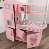 Cocina Kidkraft