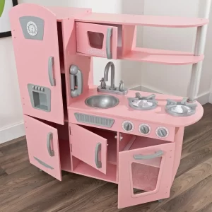 Cocina Kidkraft