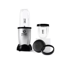 Licuadora Magic Bullet 250 Watts