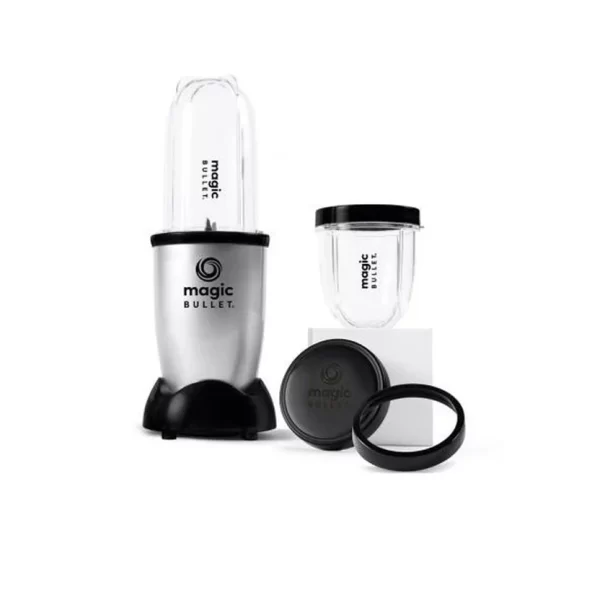 Licuadora Magic Bullet 250 Watts
