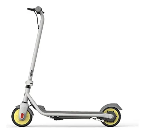 Segway Ninebot Ekickscooter Zing C8 (niños)