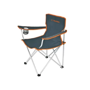 Silla Plegable Camping x 2