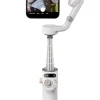 Dji Osmo Mobile 6 Estabilizador Telefono Celular