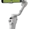 Dji Osmo Mobile 6 Estabilizador Telefono Celular
