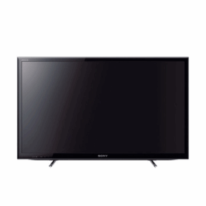 Tv Sony Bravia Led 40”