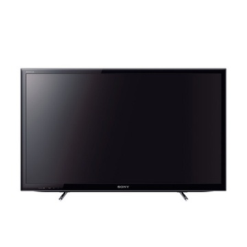 Tv Sony Bravia Led 40”