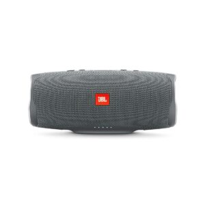 Parlante JBL Charge 4 Bluetooth