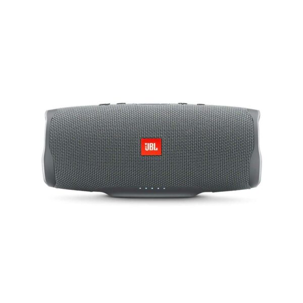 Parlante JBL Charge 4 Bluetooth