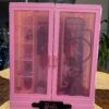 Barbie Closet de Lujo
