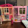 Casa Barbie